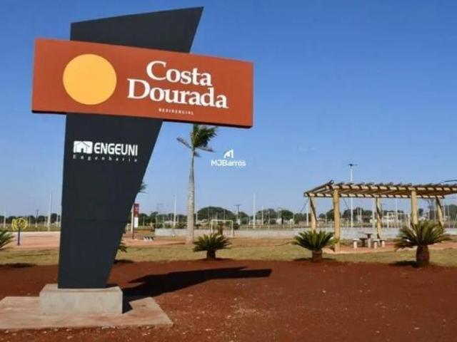 Terreno venda em Região Geográfica Imediata de Dourados, Dourados
