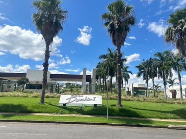 Terreno venda em Região Geográfica Imediata de Luziânia, Região Integrada de Desenvolvimento do Distrito Federal e Entorno
