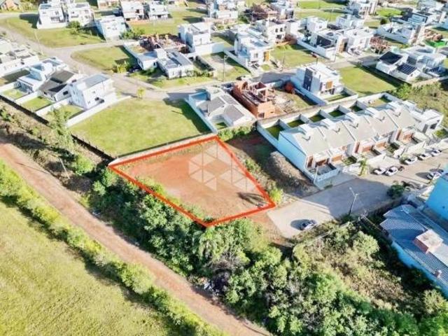 Terreno venda em Região Geográfica Imediata de Santa Maria, Santa Maria