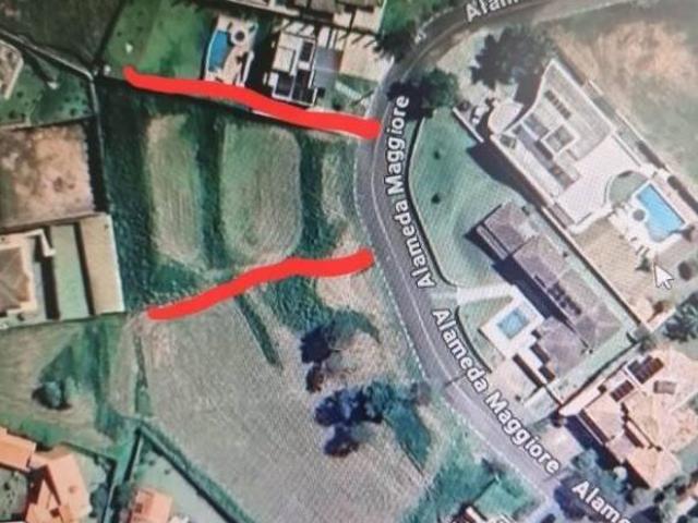 Terreno venda em Região Imediata de Jundiaí, Itupeva