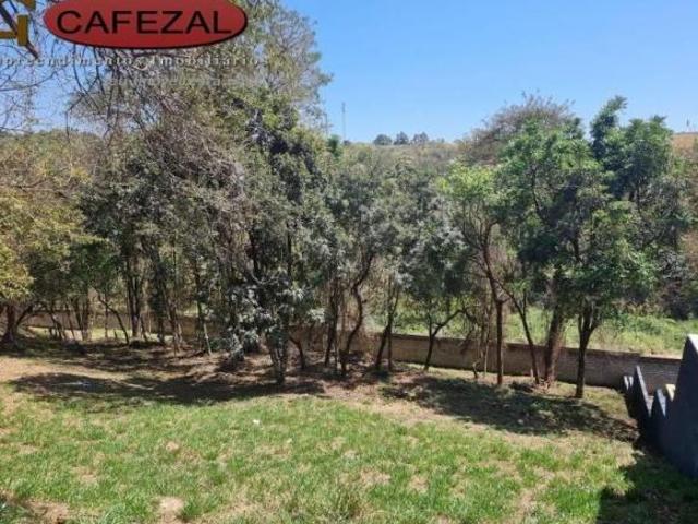 Terreno venda em Região Imediata de Jundiaí, Itupeva
