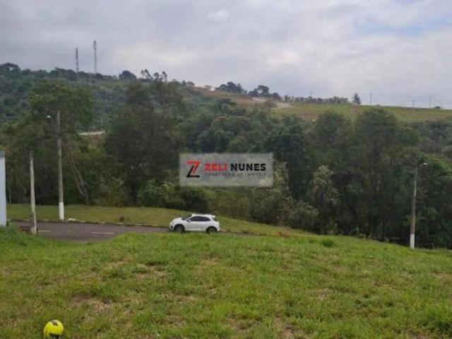 Terreno venda em Região Imediata de Jundiaí, Itupeva