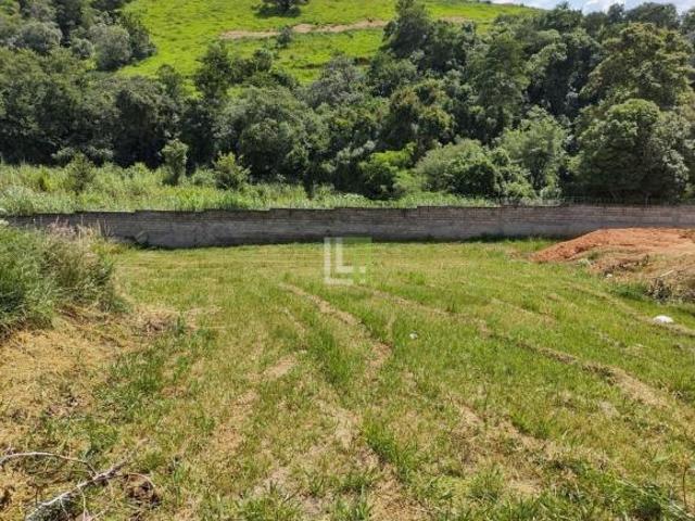 Terreno venda em Região Imediata de Jundiaí, Itupeva