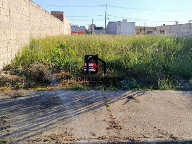 Terreno venda em Região Imediata de Taubaté-Pindamonhangaba, Região Metropolitana do Vale do Paraíba e Litoral Norte