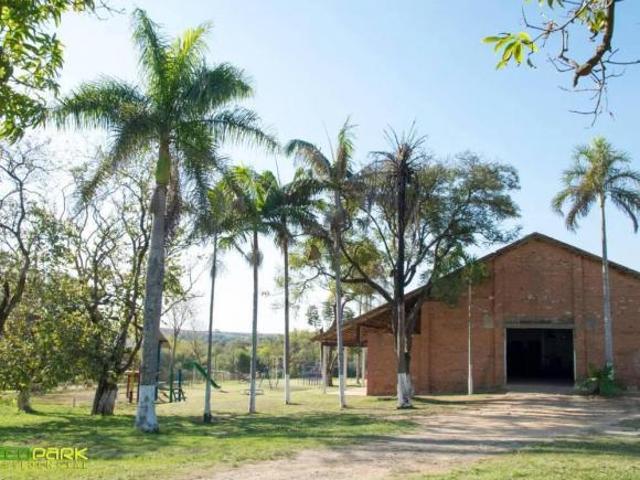 Terreno venda em Região Imediata de Sorocaba, Região Metropolitana de Sorocaba