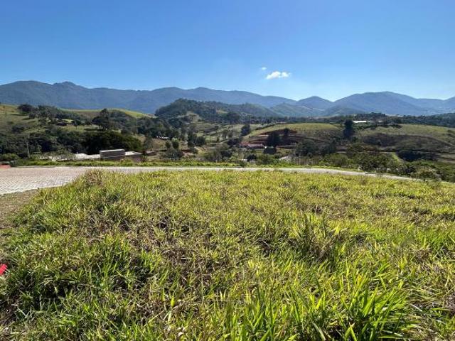 Terreno venda em Joanópolis