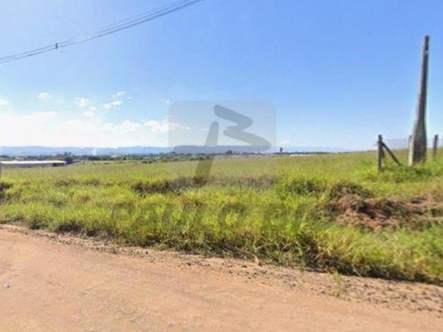 Terreno venda em Região Imediata de São José dos Campos, Região Metropolitana do Vale do Paraíba e Litoral Norte