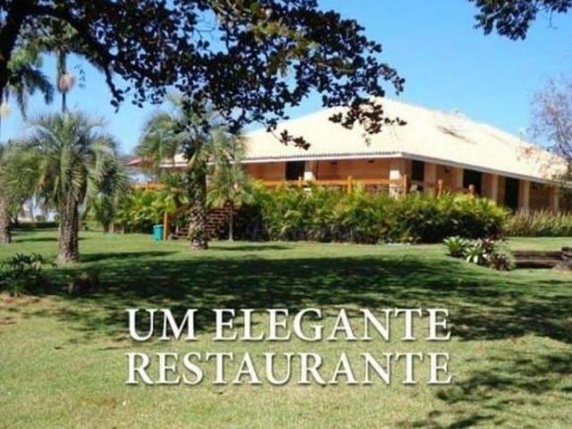 Terreno venda em Região Imediata de Sorocaba, Região Metropolitana de Sorocaba