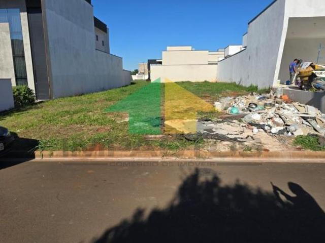 Terreno venda em Região Imediata de Limeira, Região Metropolitana de Piracicaba