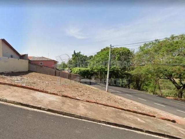 Terreno venda em Região Imediata de São José do Rio Preto, Região Metropolitana de São José do Rio Preto