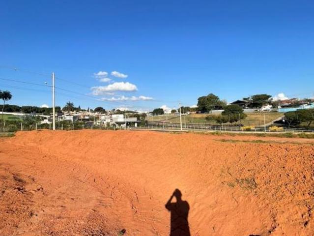 Terreno venda em Região Imediata de Franca, Juranda