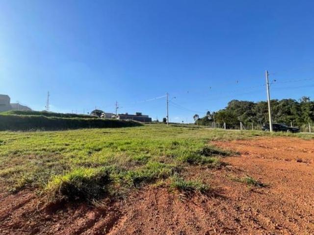 Terreno venda em Vila Isabel, Franca