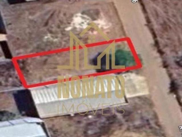 Terreno venda em Região Geográfica Imediata de Goiânia, Goiânia