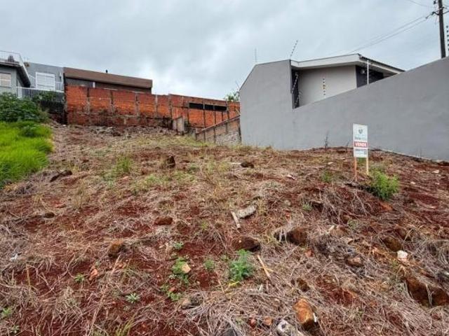 Terreno venda em Região Geográfica Imediata de Apucarana, Apucarana