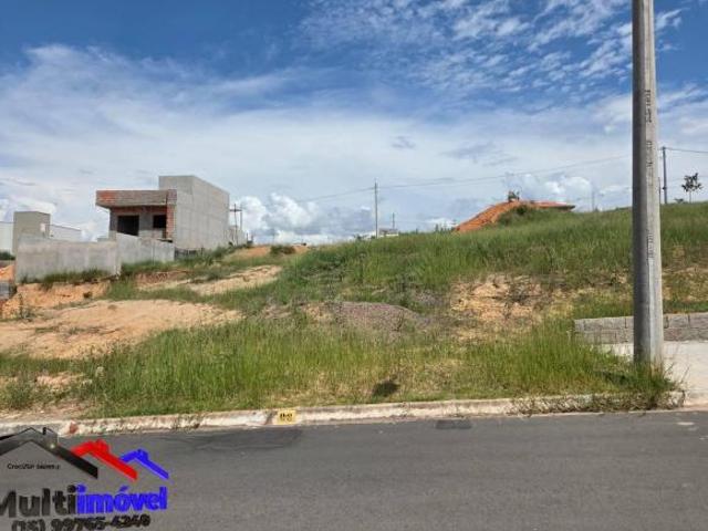 Terreno venda em Região Imediata de Sorocaba, Região Metropolitana de Sorocaba