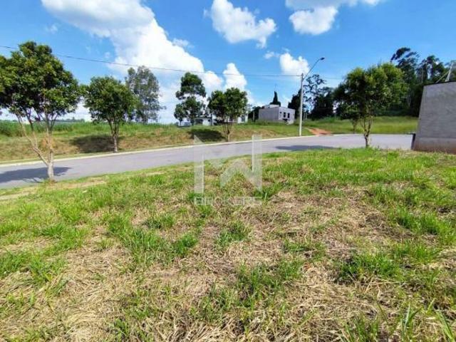 Terreno venda em Região Imediata de Campinas, Região Metropolitana de Campinas