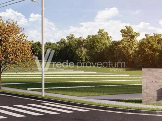 Terreno venda em Região Imediata de Campinas, Região Metropolitana de Campinas