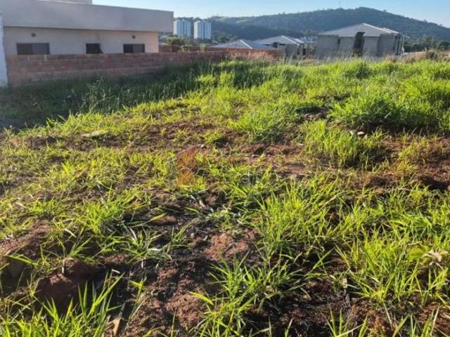Terreno venda em Região Imediata de Jundiaí, Itupeva