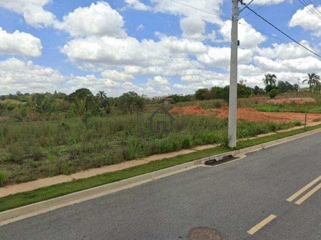 Terreno venda em Região Imediata de Campinas, Região Metropolitana de Campinas