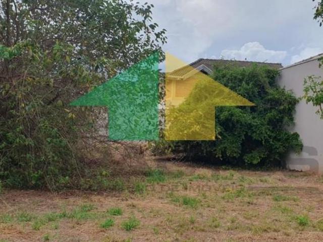 Terreno venda em Região Imediata de Limeira, Região Metropolitana de Piracicaba