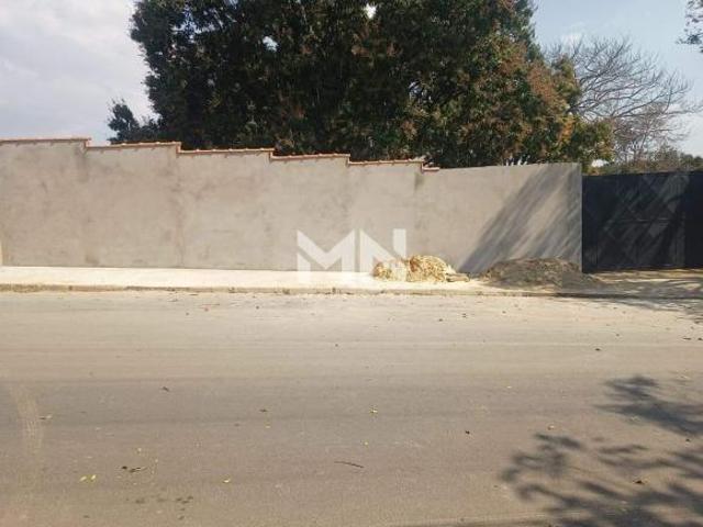 Terreno venda em Região Imediata de Sorocaba, Região Metropolitana de Sorocaba