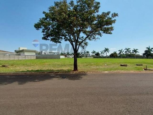 Terreno venda em Região Imediata de Limeira, Região Metropolitana de Campinas
