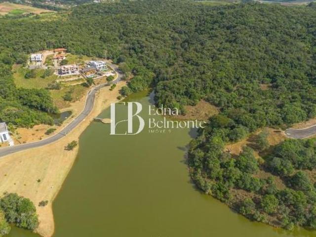 Terreno venda em Jarinu, Região Geográfica Intermediária de Campinas