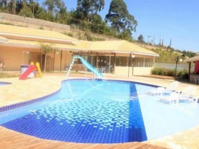Terreno venda em Região Imediata de Jundiaí, Várzea Paulista