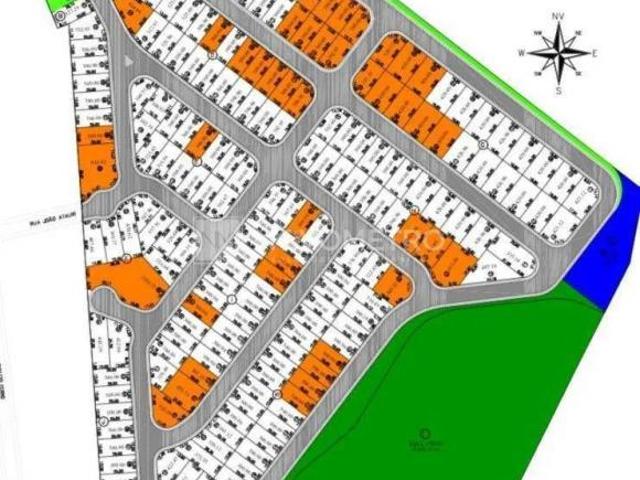 Terreno venda em Região Imediata de Campinas, Região Metropolitana de Campinas