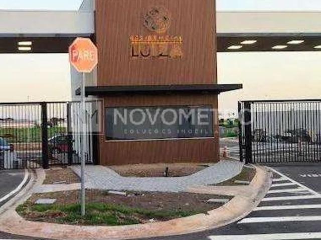 Terreno venda em Região Imediata de Campinas, Região Metropolitana de Campinas
