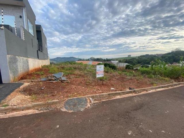 Terreno venda em Apucarana, Região Geográfica Intermediária de Londrina