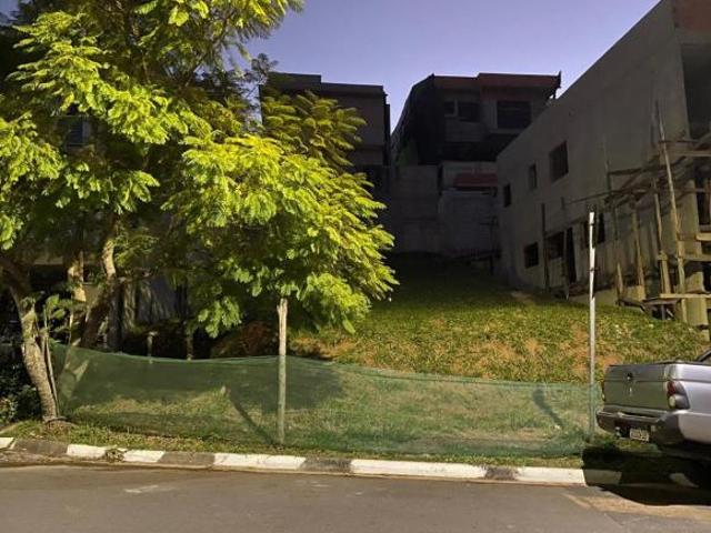 Terreno venda em Região Imediata de São Paulo, Região Metropolitana de São Paulo