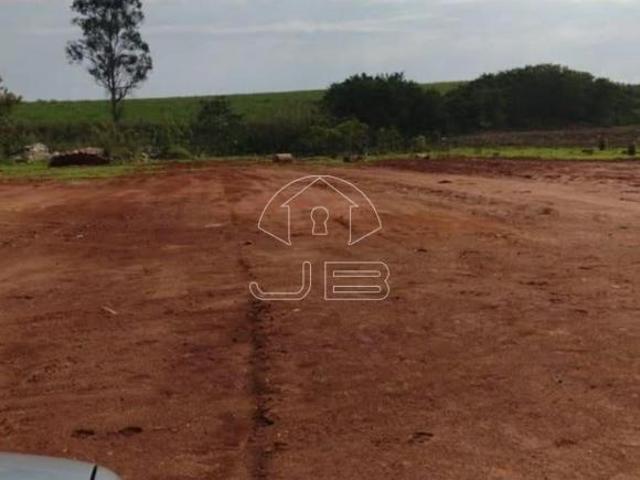 Terreno venda em Região Imediata de Campinas, Região Metropolitana de Campinas