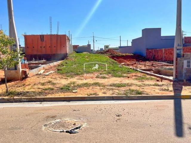 Terreno venda em Região Imediata de Sorocaba, Região Metropolitana de Sorocaba