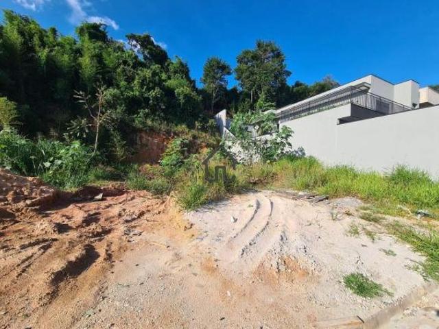 Terreno venda em Região Imediata de Campinas, Região Metropolitana de Campinas