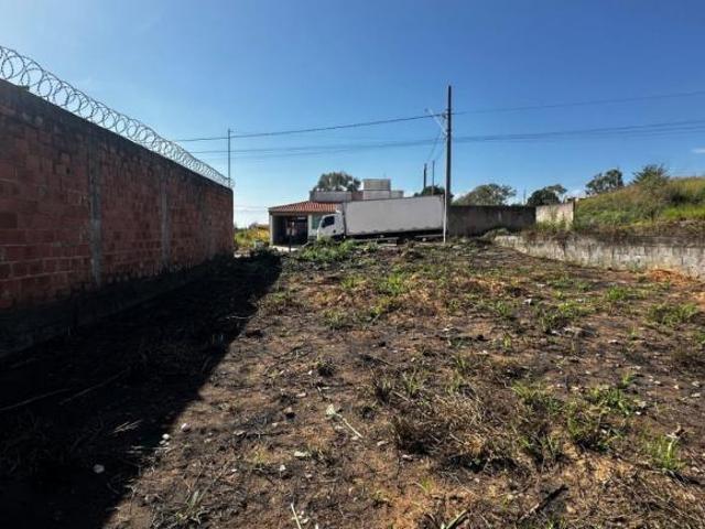 Terreno venda em Caratinga, Região Geográfica Intermediária de Ipatinga