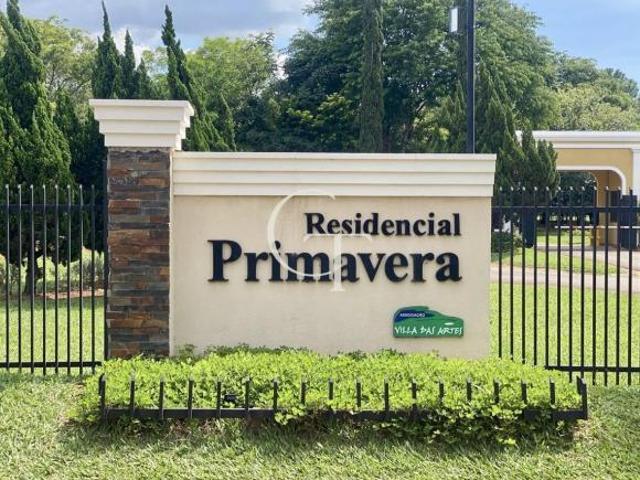 Terreno venda em Região Imediata de Sorocaba, Região Metropolitana de Sorocaba