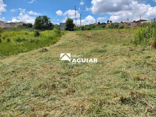 Terreno venda em Região Imediata de Campinas, Região Metropolitana de Campinas