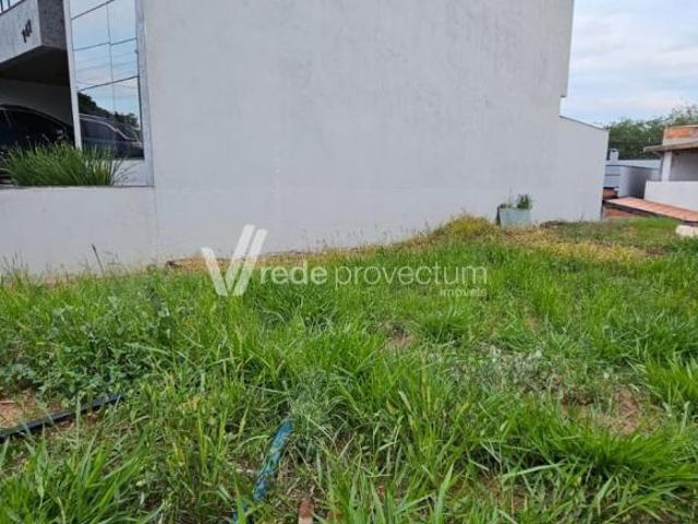 Terreno venda em Região Imediata de Campinas, Região Metropolitana de Campinas