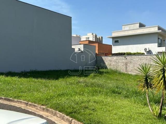 Terreno venda em Região Imediata de Campinas, Região Metropolitana de Campinas