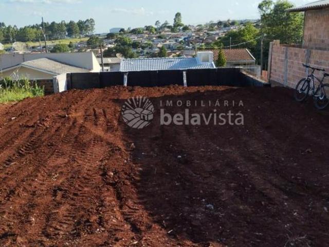 Terreno venda em Apucarana, Região Geográfica Intermediária de Londrina