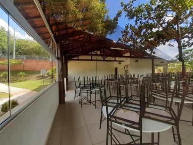 Terreno venda em Região Imediata de Sorocaba, Região Metropolitana de Sorocaba