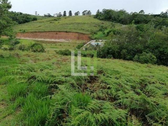 Terreno venda em Região Imediata de Jundiaí, Jundiaí