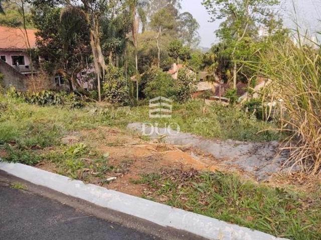 Terreno venda em Região Imediata de São Paulo, Região Metropolitana de São Paulo