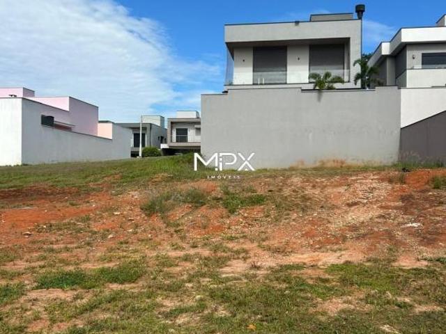 Terreno venda em Região Imediata de Piracicaba, Região Metropolitana de Piracicaba