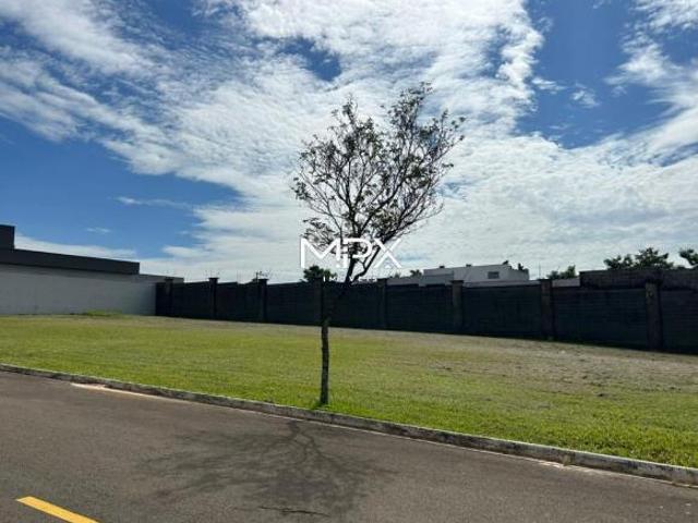 Terreno venda em Região Imediata de Piracicaba, Região Metropolitana de Piracicaba