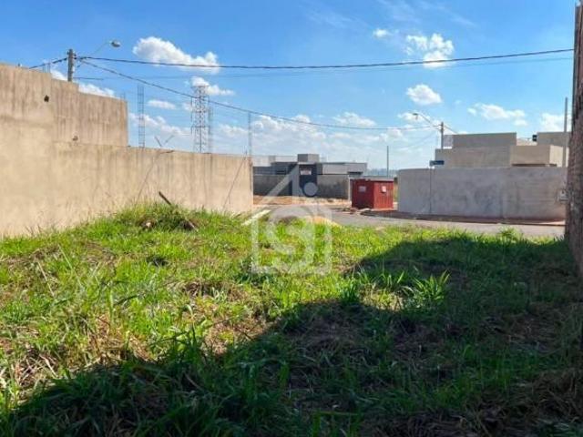 Terreno venda em Região Imediata de São José do Rio Preto, Região Metropolitana de São José do Rio Preto