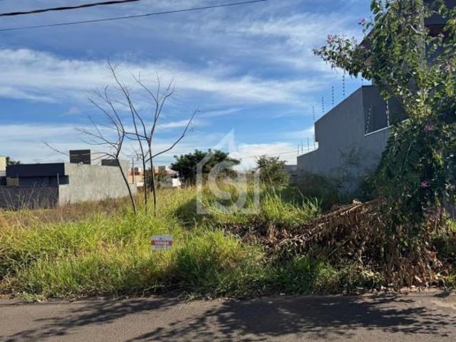Terreno venda em Região Imediata de São José do Rio Preto, Região Metropolitana de São José do Rio Preto