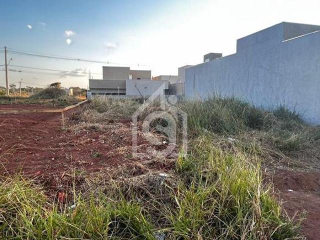 Terreno venda em Região Imediata de São José do Rio Preto, Região Metropolitana de São José do Rio Preto