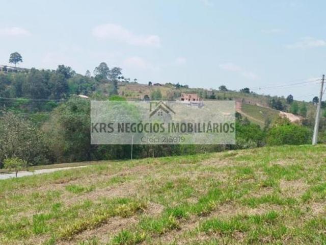 Terreno venda em Região Imediata de Jundiaí, Jundiaí